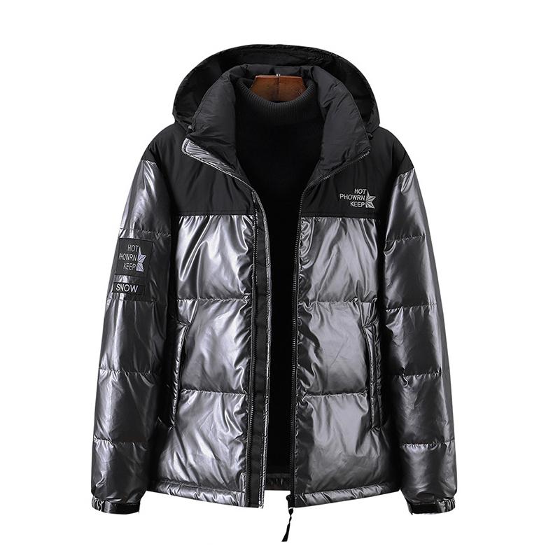 ܿ ٿ Ŷ  극Ŀ ġ ũ  ĵ Į  Ʈ Ŀ Ŷ Ʈ   UniOuterwear Size 3Xl